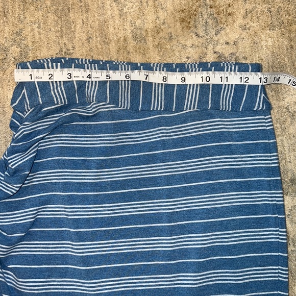 Athleta Skirt - Picture 5 of 7